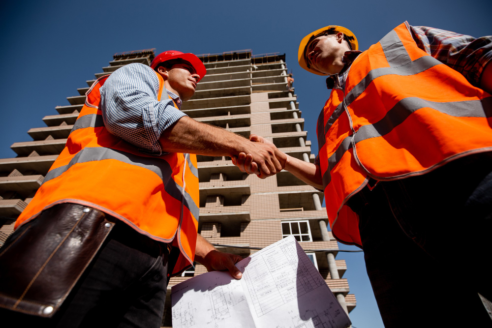 Société de travaux publics à Bulle Société de travaux publics à Bulle
