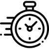 Gréno Catherine Avocat