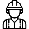Gréno Catherine Avocat