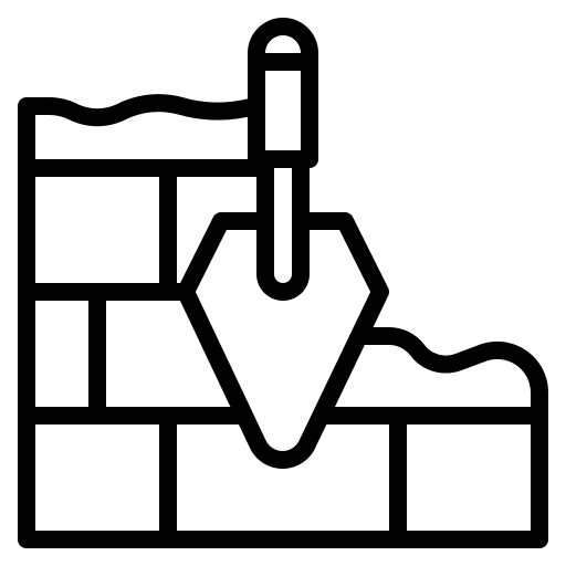 Gréno Catherine Avocat
