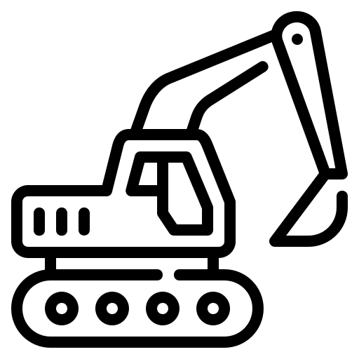 Gréno Catherine Avocat